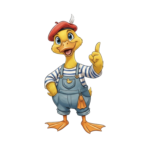Canard