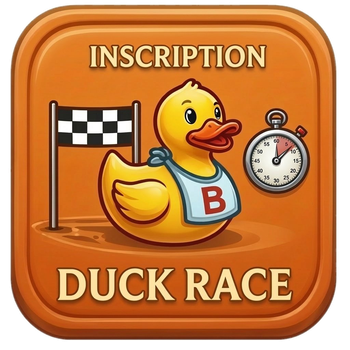 Duck Race